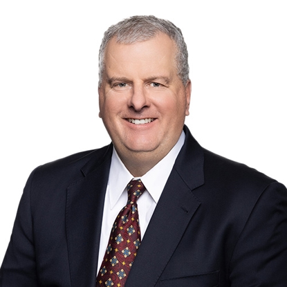 Neil M. Mullins Photo