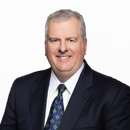 Neil M. Mullins Photo