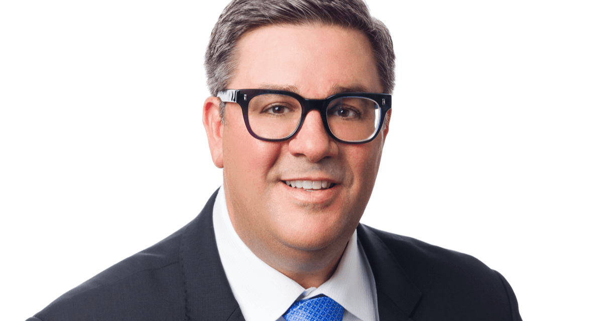Attorney Ralph Musilli Considering Mediation? We Can Help. - Naimi Mullins Law Group
