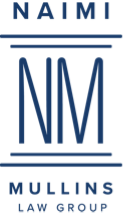 Naimi Mullins Law Group