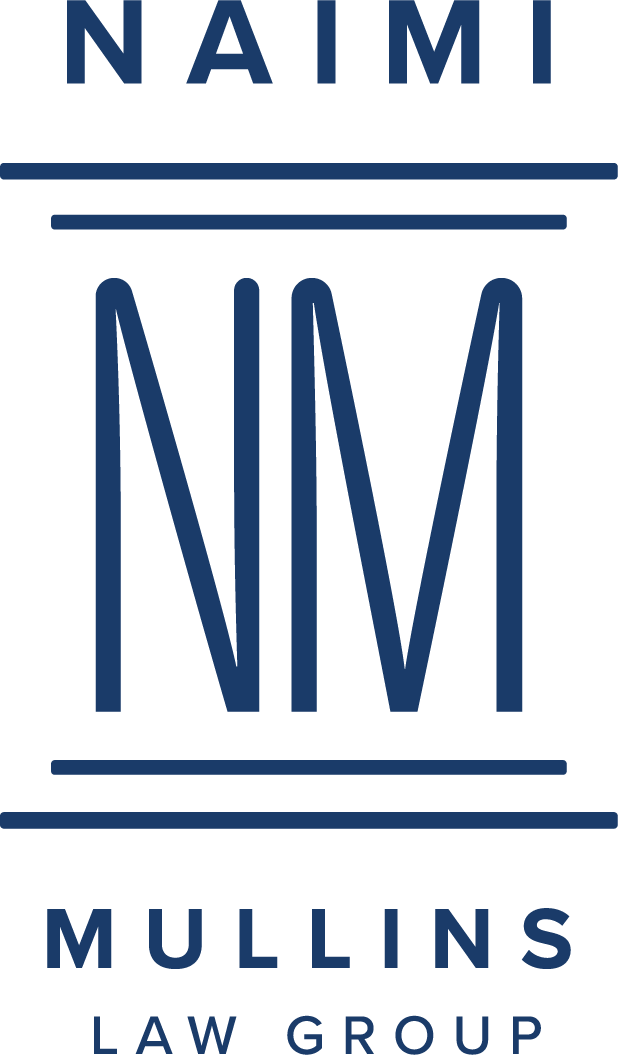 Naimi Mullins Law Group