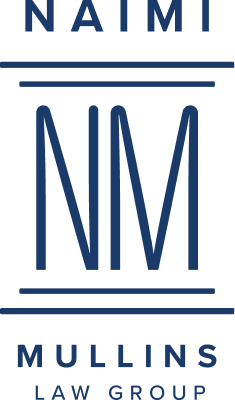 Naimi Mullins Law Group